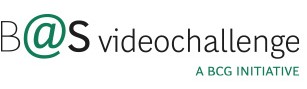 videochallenge.online